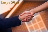 video annunci immobiliari