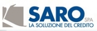 cessione del quinto di stipendio