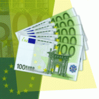 prestiti finanziari, prestiti, prestito, prestiti convenienti, prestito veloce.