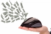 prestiti, prestito, prestiti online, prestiti personali, prestito personale, finanziamenti.