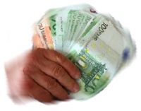 prestiti, prestiti veloci, prestito, prestito facile, prestito rapido, finanziamento.