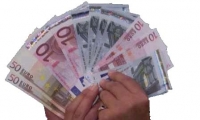 prestiti, prestito, consulenza prestiti, prestiti ai lavoratori, prestiti dipendenti.