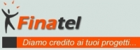 Prestiti personali in 24 ore