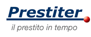 soluzioni di prestito personale