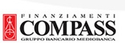 prestiti personali a tasso ridotto