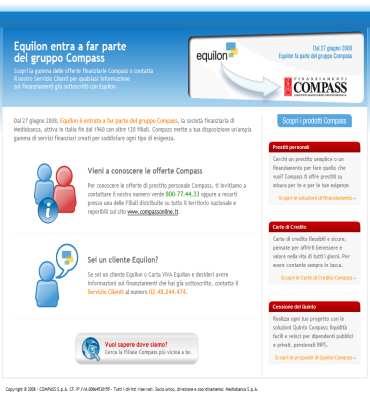 prestito personale veloce, prestiti personali garantiti, prestiti personali comodi, prestito personale lineare, prestito personale sicuro.
