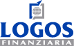 Prestiti agevolati per dipendenti