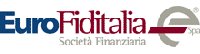 soluzioni prestiti dipendenti