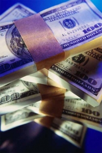 cessione del quinto, cessione quinto stipendio, cessione del quinto dello stipendio, cessione del quinto pensionati.