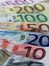 prestiti con cessione del quinto, cessione del quinto, finanziamenti veloci tramite cessione del quinto.