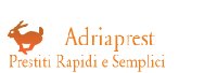 Cessione quinto della pensione