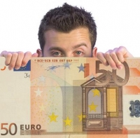 cessione del quinto, prestito con cessione del quinto, cessione quinto stipendio, cessione del quinto dello stipendio.