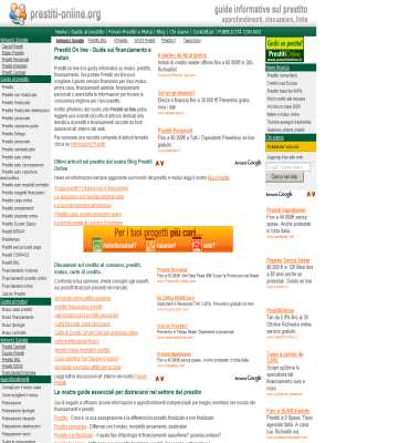 prestiti online, prestito online, prestiti on line, prestito on line, richiesta prestito online.