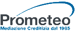 finanziamenti online