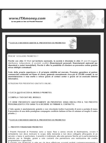 prestito online, prestiti onlie, prestito personale online, prestiti fiduciari online, prestiti finanziari online, prestito non finalizzato.