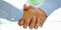 prestiti personali online