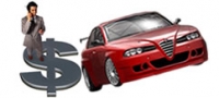 prestiti auto, prestito auto, finanziamenti auto, prestiti a rate, prestiti, prestiti auto per dipendenti, prestiti finalizzati.