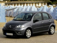 finanziamenti per auto