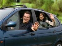 finanziamento auto, prestiti auto, prestito auto, prestiti.