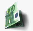finanziamenti auto per dipendenti