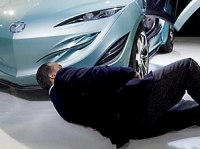 prestiti, finanziamenti, prestiti auto, prestito auto, finanziamento auto.