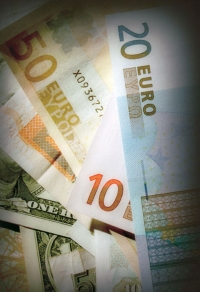 prestiti auto, prestito auto, finanziamenti auto, prestiti dipendenti, prestito.