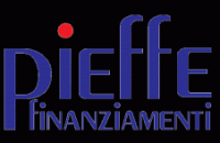 servizi finanziari in sicilia
