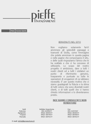 servizi finanziari, mutui, prestiti, cessione del quinto, prestiti personali, prestiti delega, finanziamenti.