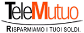 Mutuo facile online