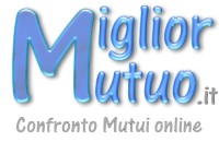mutui liquidità e finanziamenti