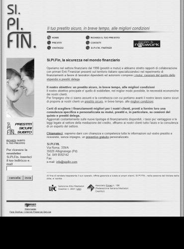 mutui, prestiti, riconversione mutuo, prodotti finanziari, prestiti ai dipendenti, finanziamenti pensionati, finanziamenti autonomi, consolidamento debiti.