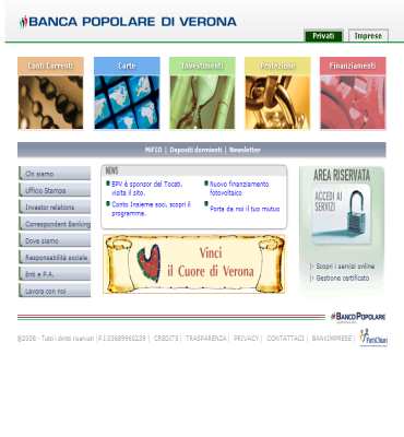 calcolo mutuo, calcolo rata mutuo, calcolo mutuo a tasso fisso, rata mutuo, calcolo finanziamento.
