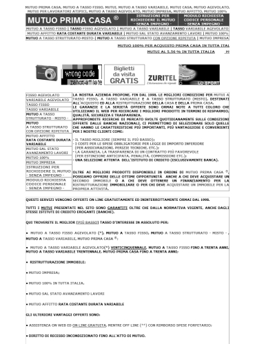 mutuo prima casa, mutuo casa, mutui prima casa, finanziamento prima casa, mutuo tasso fisso, mutuo migliore, servizi finanziari, acquisto casa.