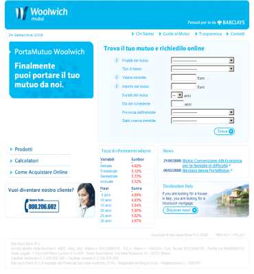 mutui prima casa, mutuo prima casa, mutuo conveniente, prodotti finanziari, mutuo banca, mutui casa, mutuo ristrutturazione, mutui, sostituzione.