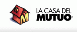 mutui prima casa su misura