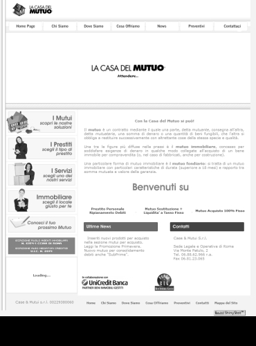 mutuo casa 100%, mutui prima casa, finanziamenti casa, mutuo immobile, mediazione creditizia, istituti di credito.