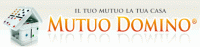 trova il mutuo casa che fa per te
