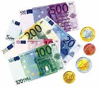 guida e consigli per investire
