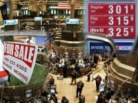 come investire in borsa