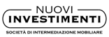investimento personalizzato