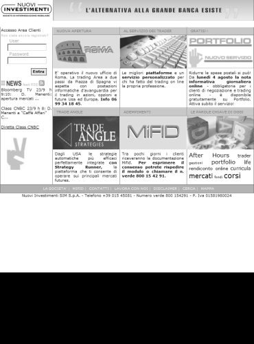investimenti, investimenti personalizzati, consulenza investimenti, assistenza investimenti, gestioni patrimoniali, scelte di investimento.