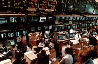 investimento in borsa