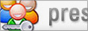 prestiti online