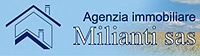 vendita case coloniche e rustici nelle campagne toscane