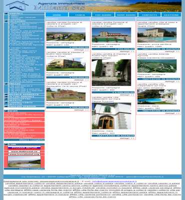 agenzia immobiliare, agenzia immobiliare in Toscana, vendita casa in toscana, vendita case coloniche, vendita rustici, affitti, affitto ville, affitto appartamenti, ristrutturazioni.