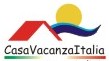 case vacanza in Sicilia