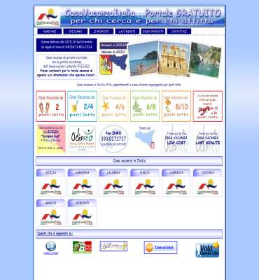 casa vacanza, case vacanza, case vacanze, casa vacanza italia, casa vacanze in italia, vacanze in italia.