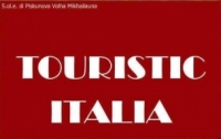 enogastronomia e business