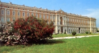 città di caserta