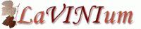 enogastronomia sul web